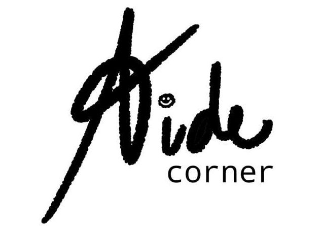 Aide Corner